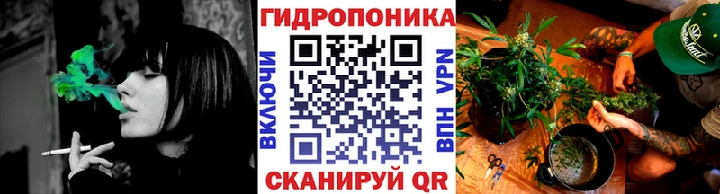 Хочу наркоту Ессентуки Марихуана  СК  ГАШ  Меф  COCAIN 