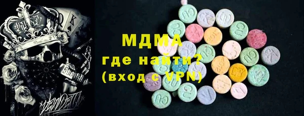 a pvp Ельня
