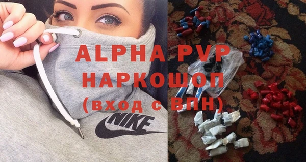 a pvp Ельня