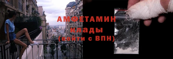 a pvp Ельня