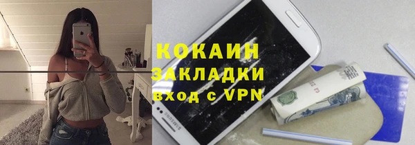a pvp Ельня
