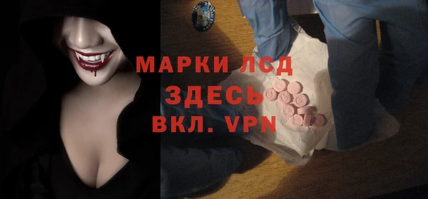 a pvp Ельня