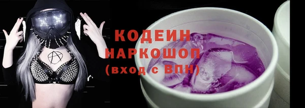a pvp Ельня