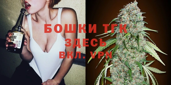 бутират Елабуга
