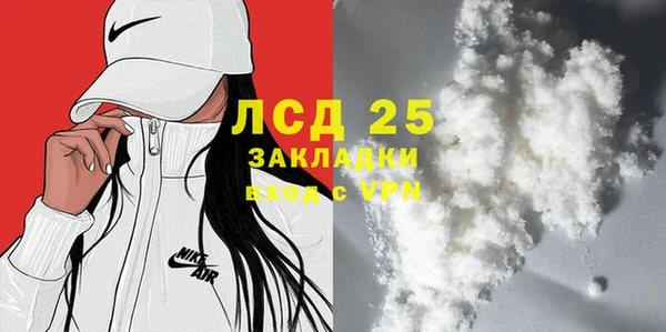 a pvp Ельня